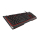 NATEC Genesis Rhod 400 NKG-0873 - 1378362 - zdjęcie 3
